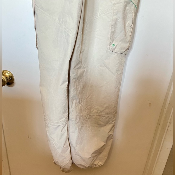 NWOT- FP Movement Morning Meadow Onesie - Picture 4 of 15